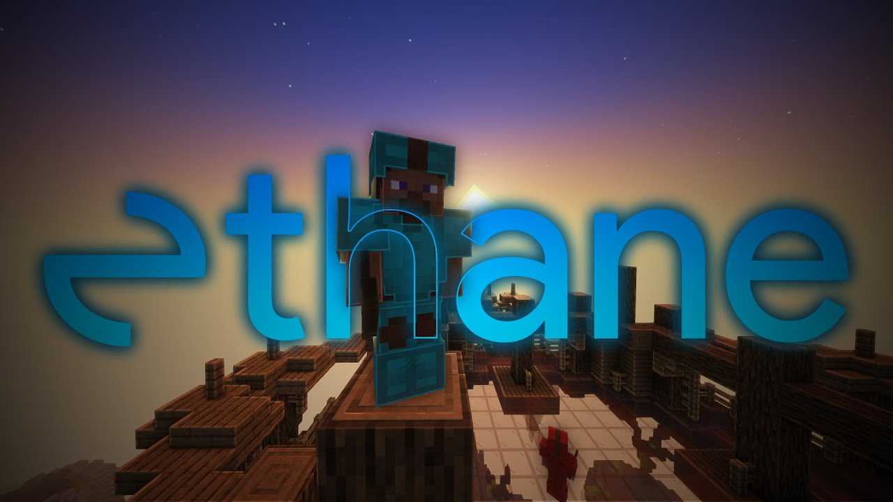This Client is BACK and DESTROYING CubeCraft | ft. Ethane 2.0 BETA
