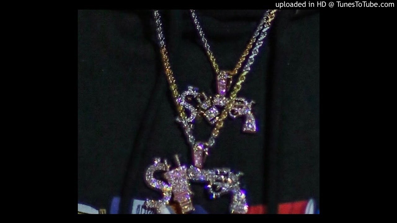 [Free] Polo G x Lil Tjay Type Beat 