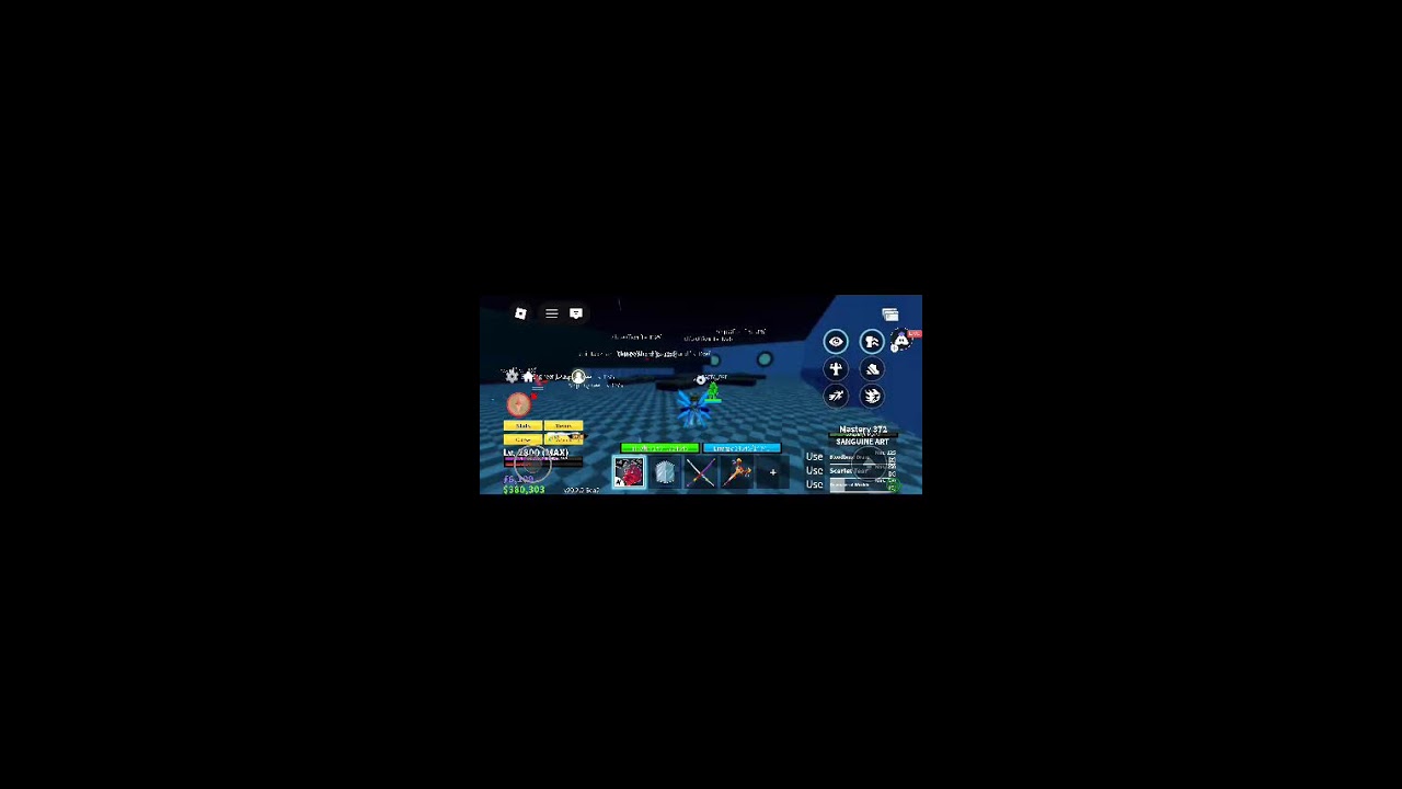 Tamil Roblox : 😍 Excited stream | Playing Solo | Streaming with Turnip