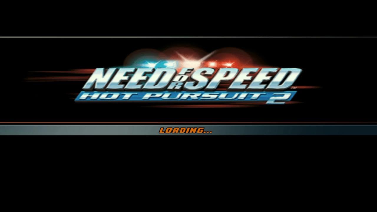 Short Stream (Live)