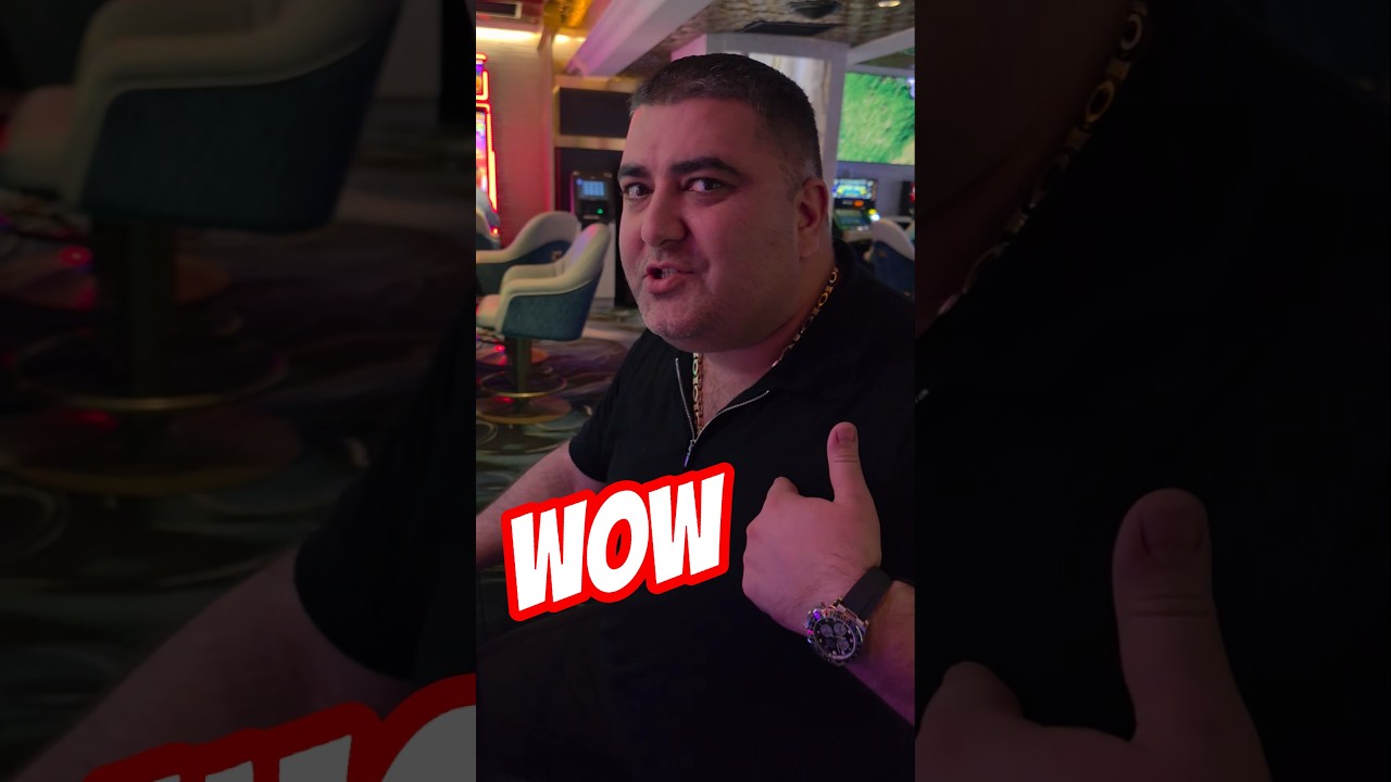 🤯Более 50 бонусов при максимальной ставке 300 долларов #Shorts #Viral #Slots #Jackpot