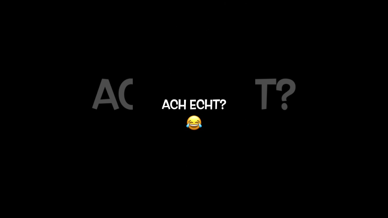 ICH ZEICHNE BLIND!💥| #shorts #kunst