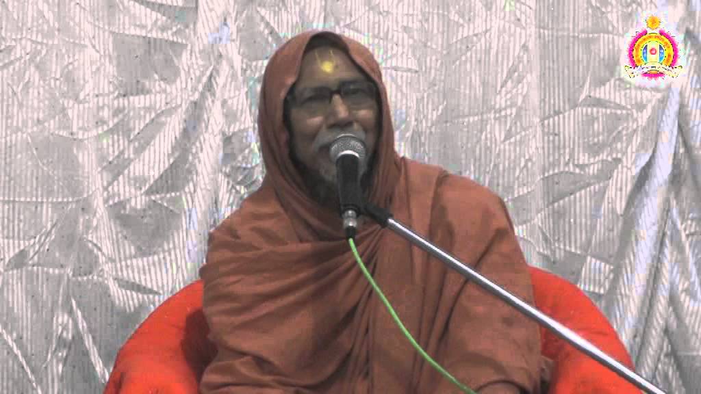 Vachanamrut G A P 35 Shrihari Swami