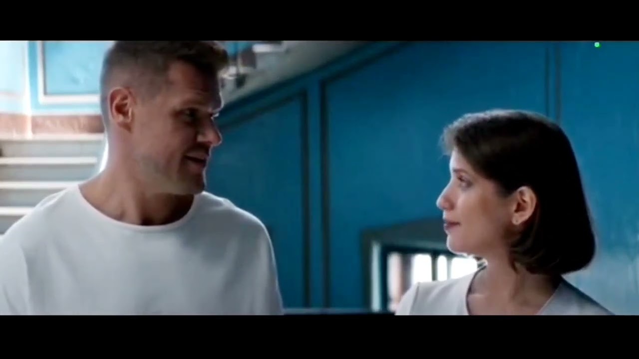 Бывает так.