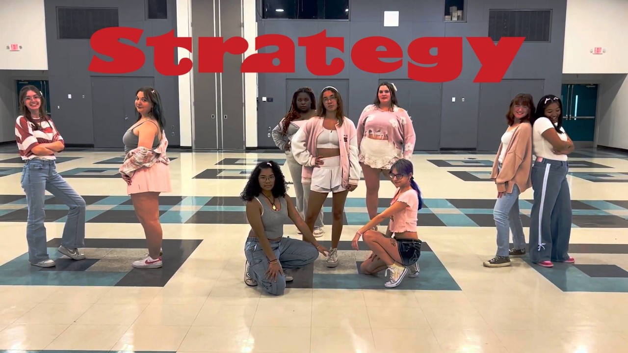 TWICE - 