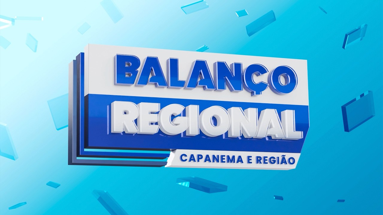 BALANÇO REGIONAL 26/02/2026