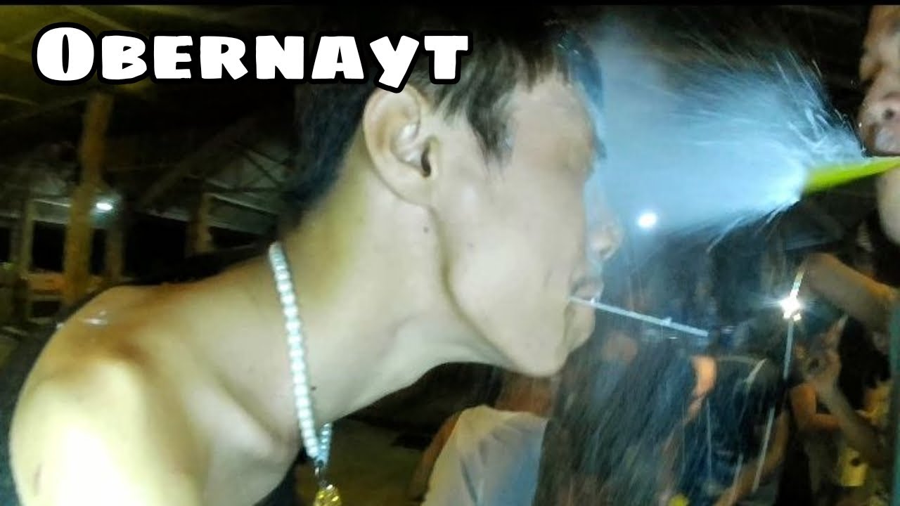 OBERNAYT
