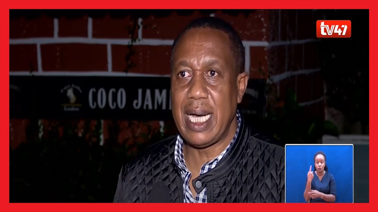 Bar owners are urging the government to extend closure time for bars.