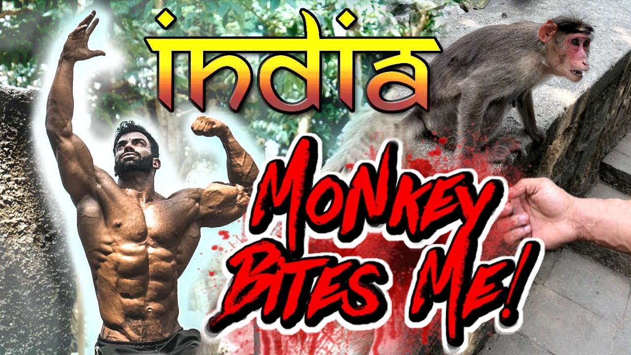India VLOG Day 1 // Exploring Mumbai // Sheru Classic