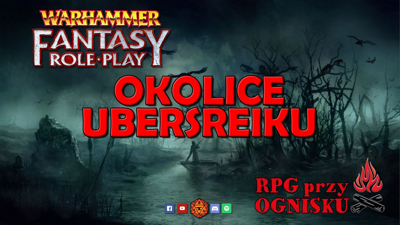 WFRP4e s3e1 Okolice Ubersreiku