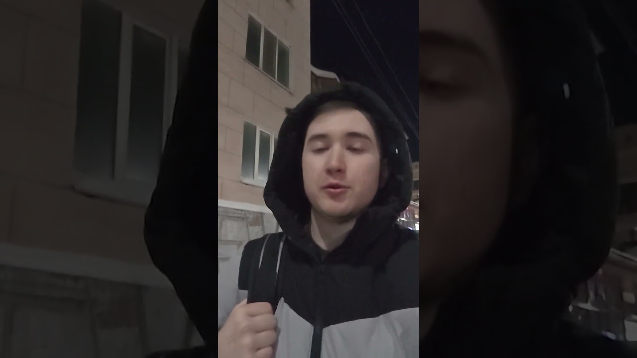 Яндекс доставка Тюмень #яндексдоставка #курьер #доставка #тюмень