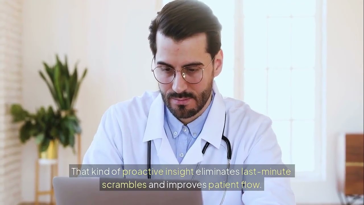 7 Ways AI Automation Speeds Up Insurance Verification in Clinics