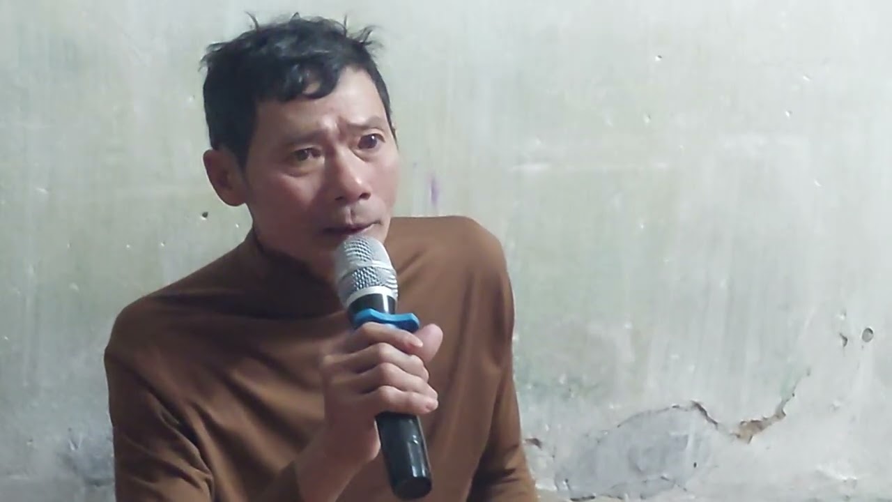 Trần Ngọc Thuận 14/02/2026.