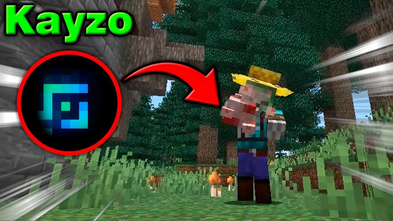 Microlexning Morphling sborkasi - 2 Qism | Lets Play Minecraft o'ynaymiz #kayzo #microlex #sapphire