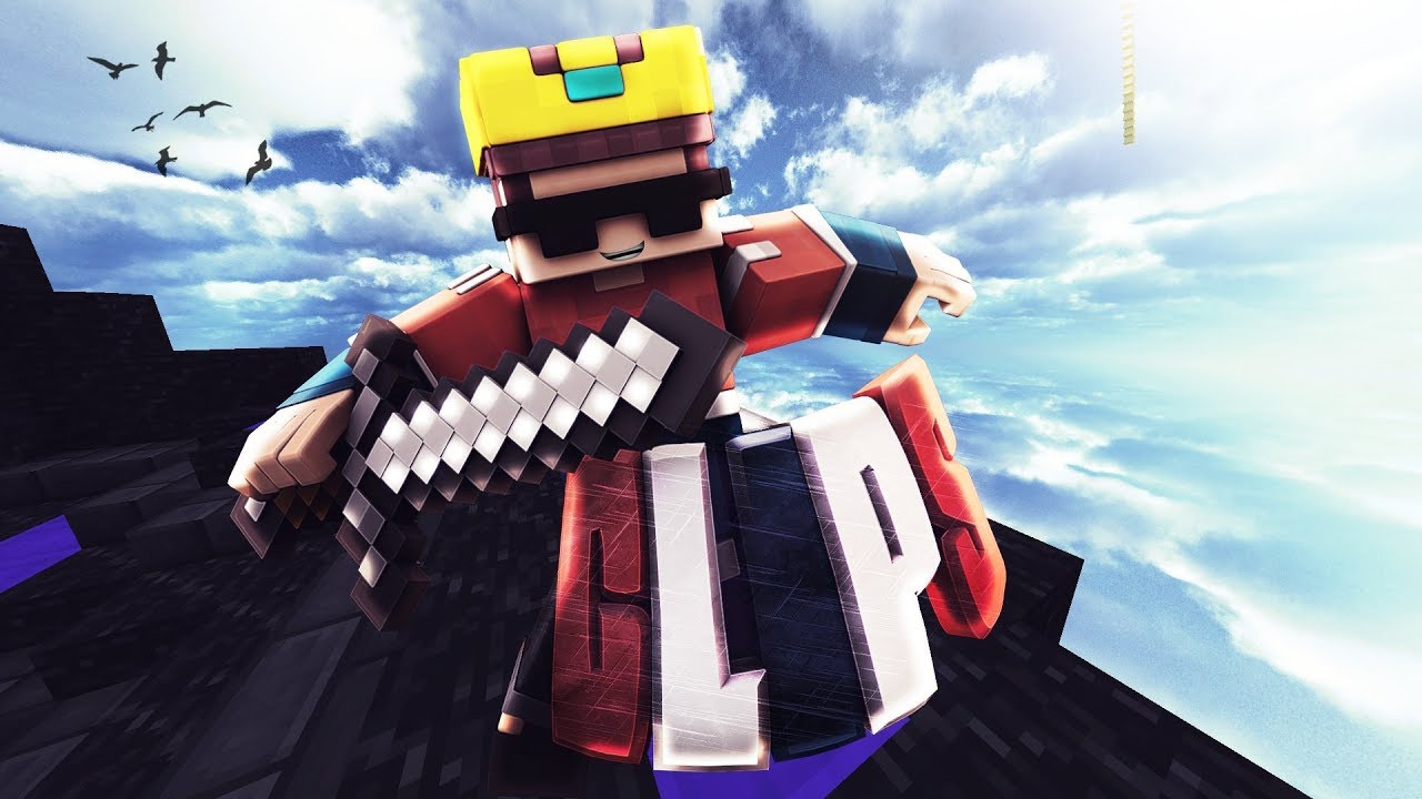 CW CLIPS #14 | Unknown | Pack release bei 1,75k | Tek