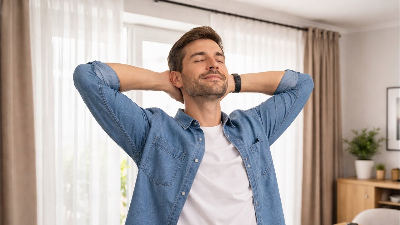Stresszmentes függönyprojekt! 