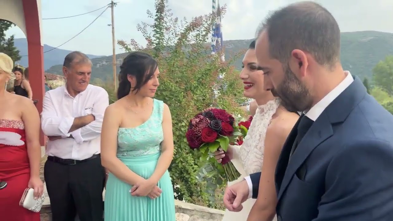 MotoGabi   Xanthi  İskeçe   Drimia