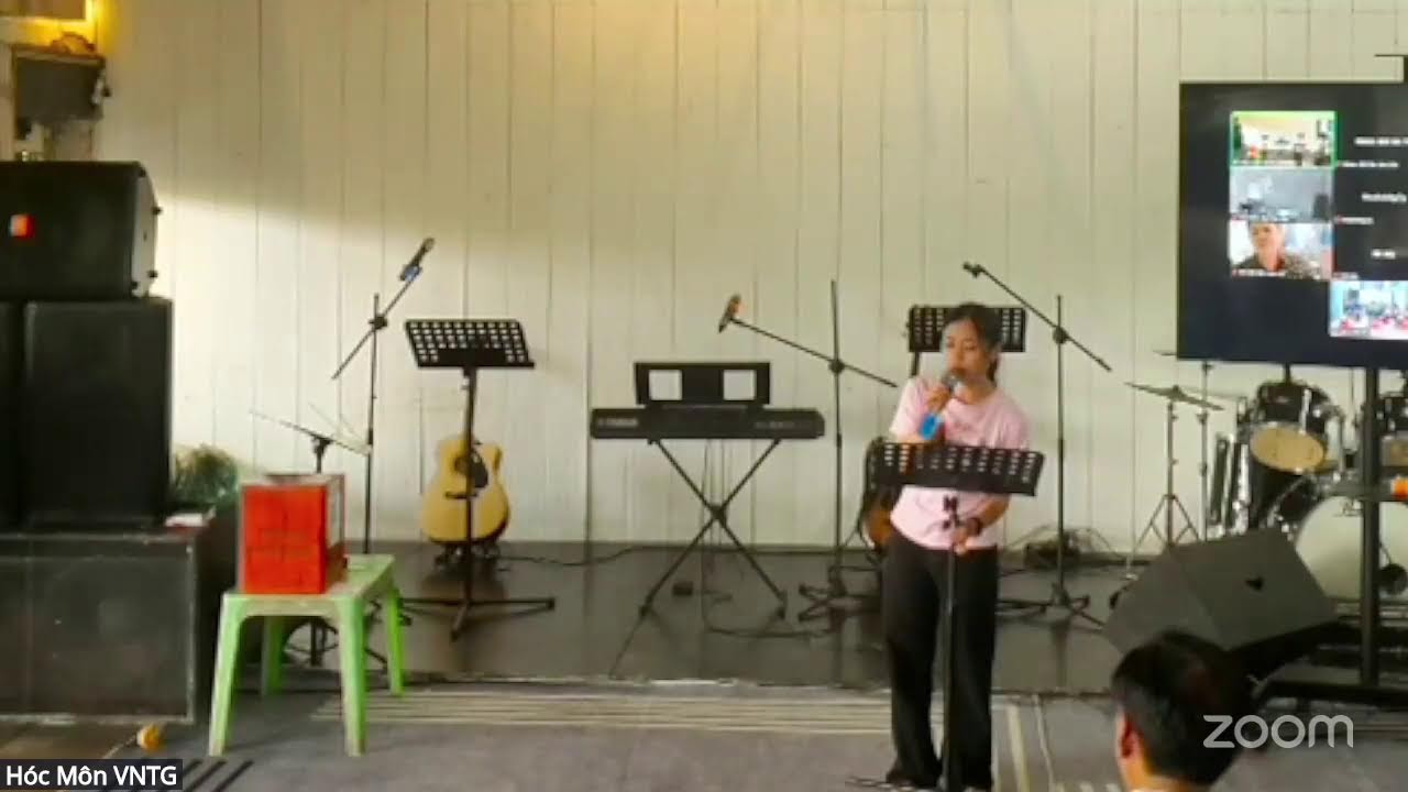 Tho phuong CHUA 08.03.26