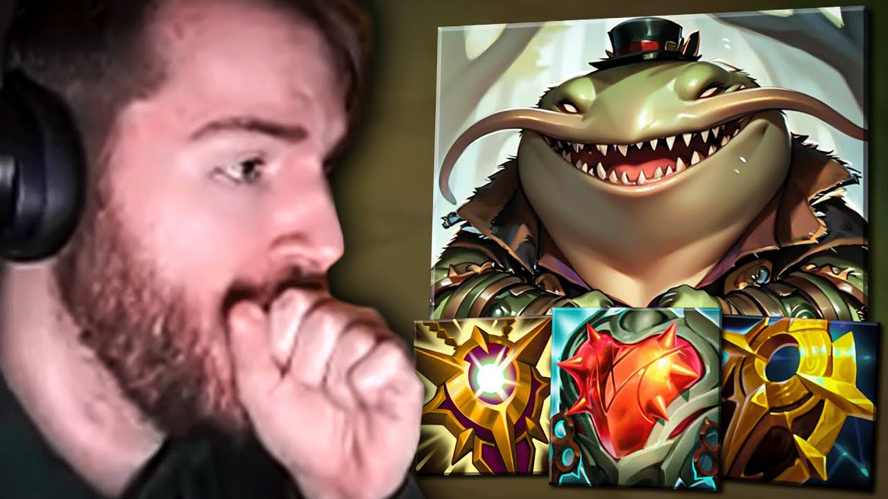 Die Braunschweiger Zunge feat. @Autophil | Kutcher Stream Highlights