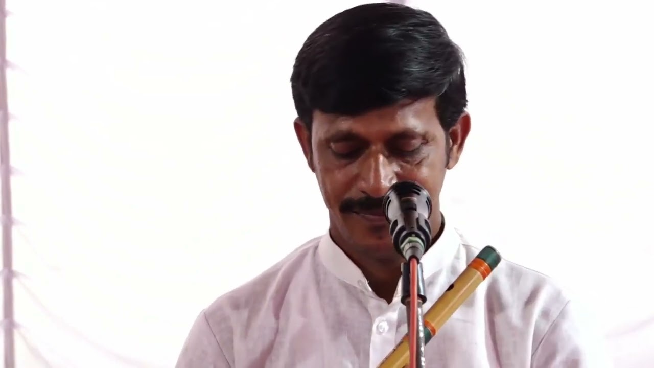 TUJ MAGATO MI AATA  |COVER FLUTE | NAKUL BHERE FLUTE #music #flute #song #bhaktigeet #bhajan #bhakti