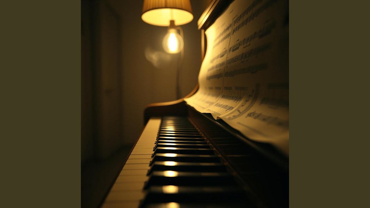 soft chords