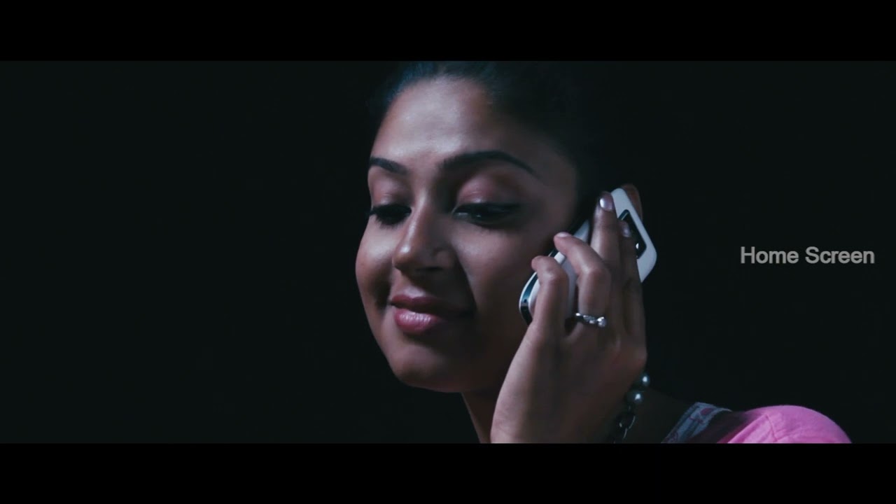 Kabadam Movie Scenes | Angana does not wish to meet her beloved | Angana Roy | Audhitya Singh