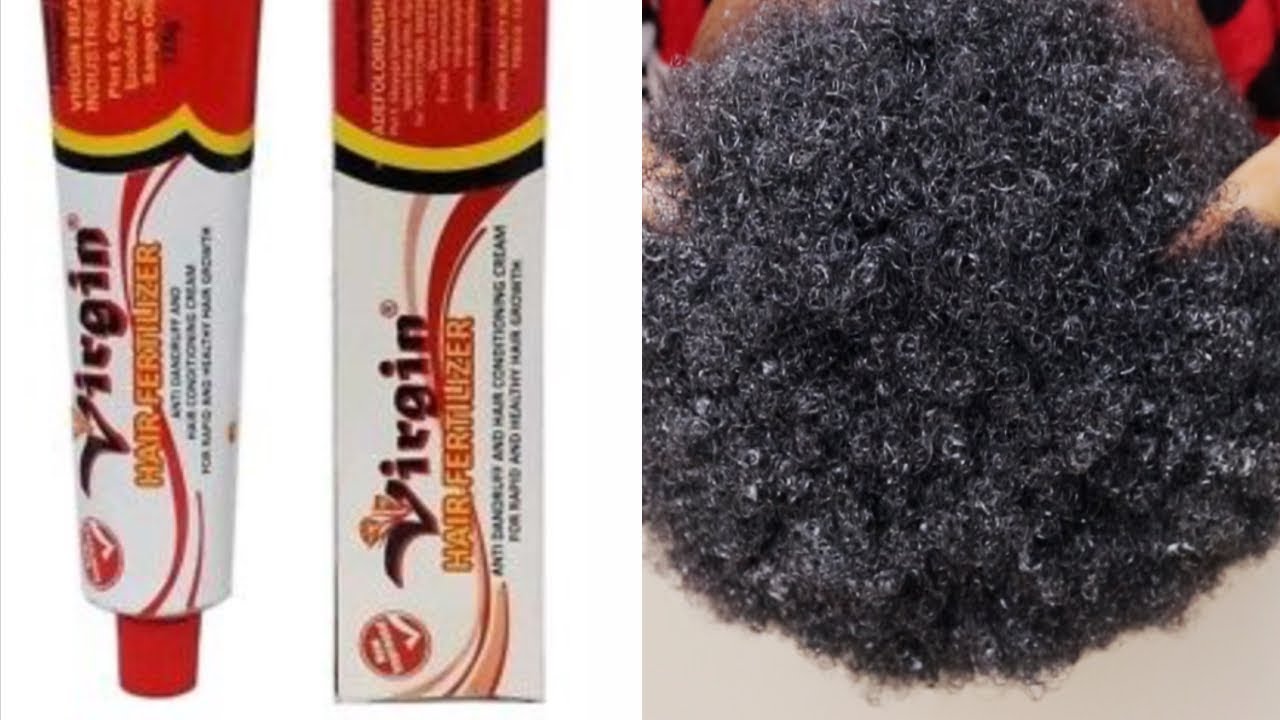 4C HAIR GROWTH MOISTURISING ROUTINE | Dry 4c hair | how to grow a twa | Journey with Izy