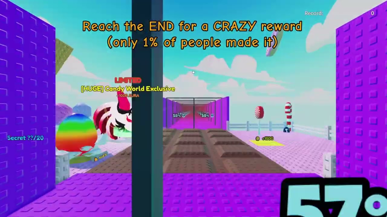 Roblox_20260212153430