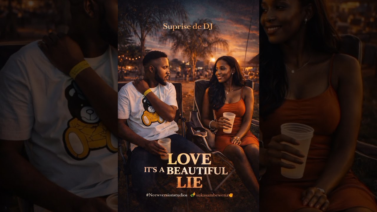 Suprise_de_dj_love_is_a_lie
