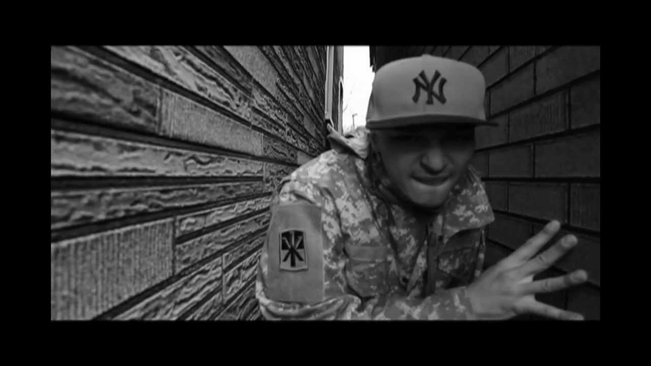 TUFFCITY STYLES PRESENTS 'NIGHT'