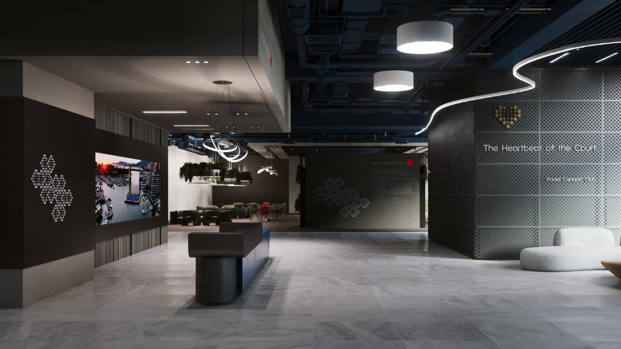 Static renders are no longer enough.