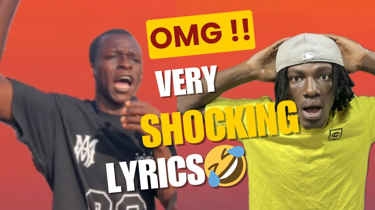Funny Street Music Performance 🤣😂 || Asked them to sing and it was so entertaining and hilarious 😁🤣