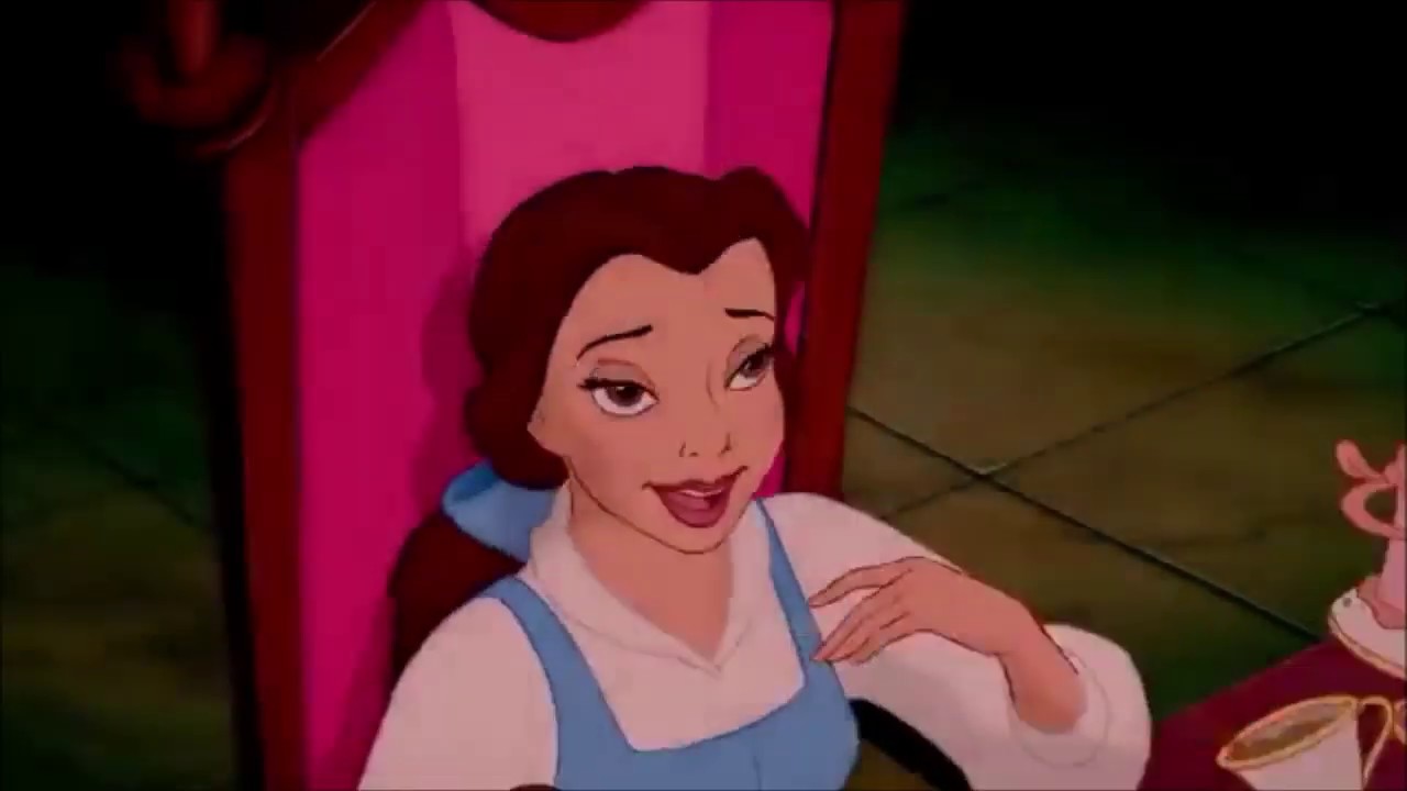 The Greatest Showman (The Imagination Production) Cast Video