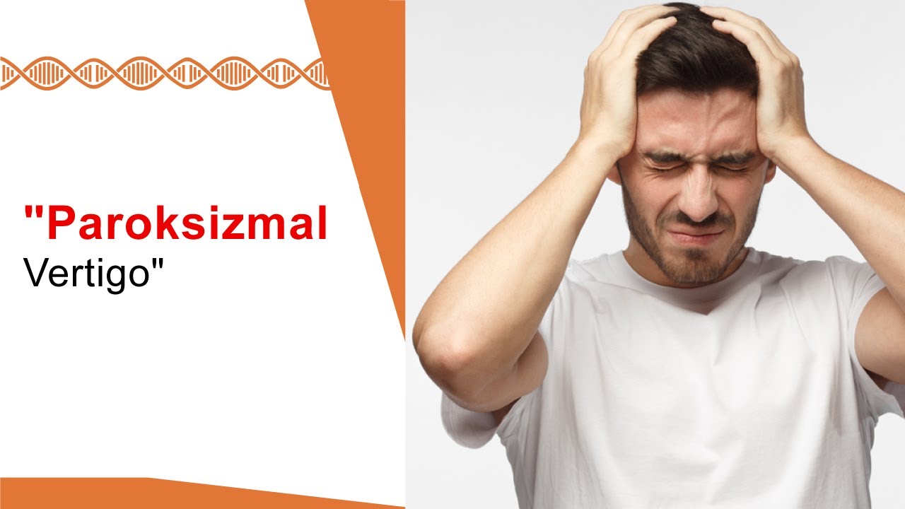 Uşaq Nevropataloqu Dr. Nüşabə Xudakərimova || 