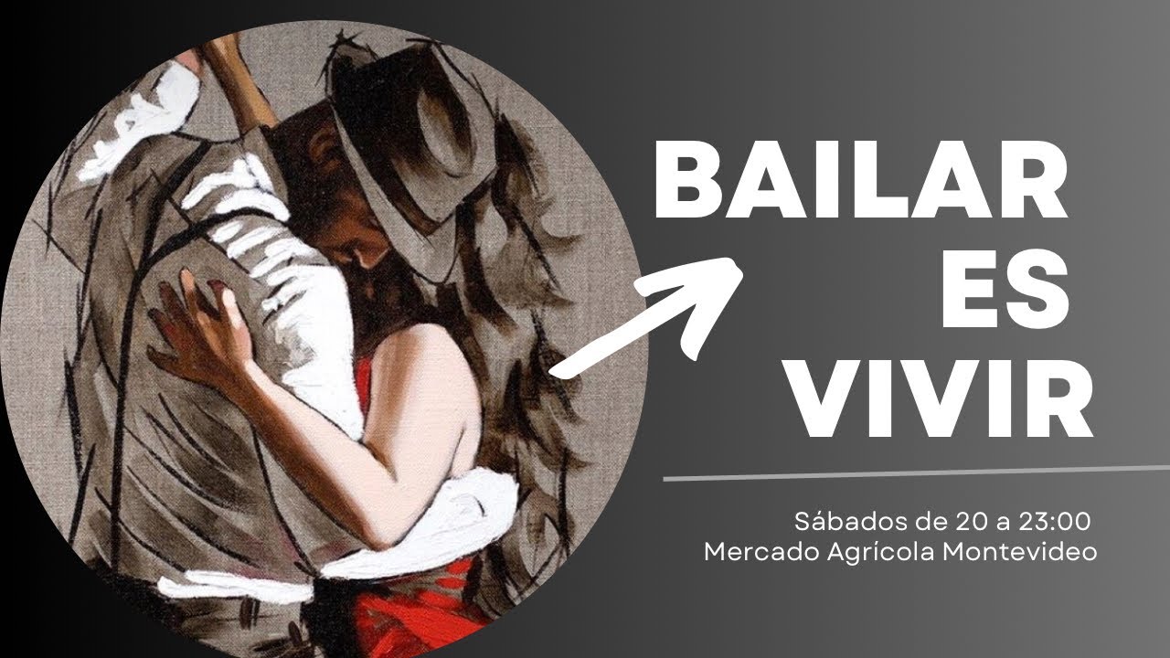BAILAE MERCADO AGR&Iacute;COLA #viral #video #youtubeshorts #baile #bailarines #bailar #bailando #abuelos