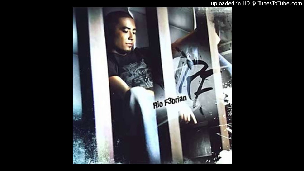 Rio Febrian - Jenuh - Composer : Dewiq 2006 (CDQ)