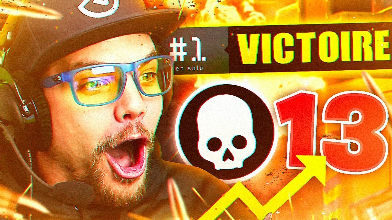 MASSACRE AU SNIPER SUR BLACK OPS 4 : BLACKOUT !