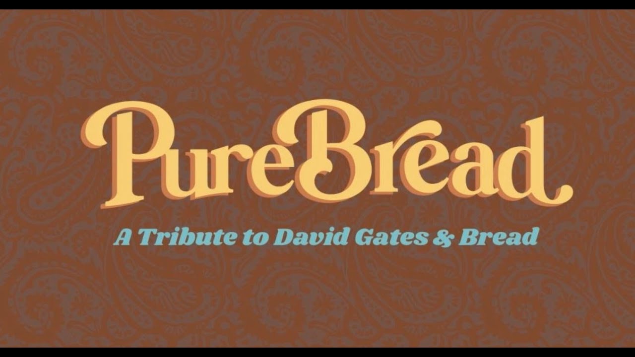 PureBread Promo - Sizzle Reel