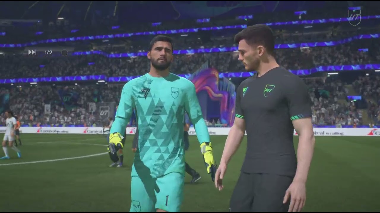 EA SPORTS FC 26_20260225000517