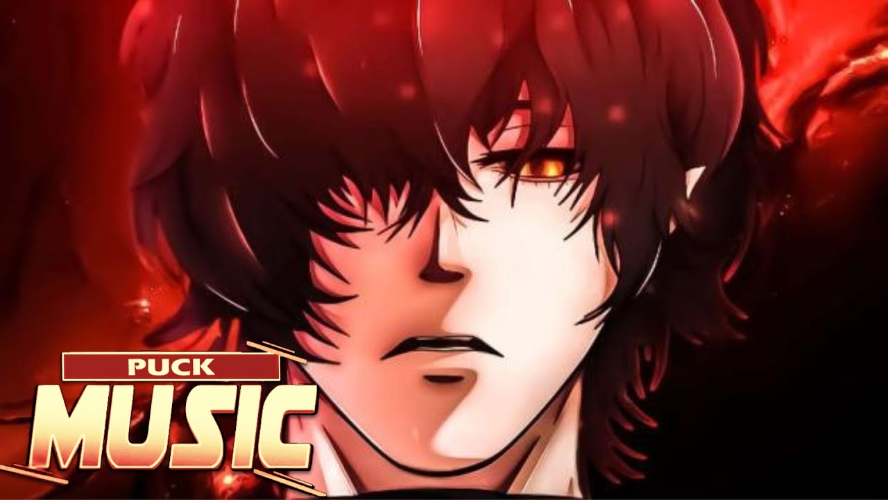 Re;zero React Rap do Belzebu | @Enygma_Music  | Subaru As | SrPuck | #AliançaDeSangue 🩸 |