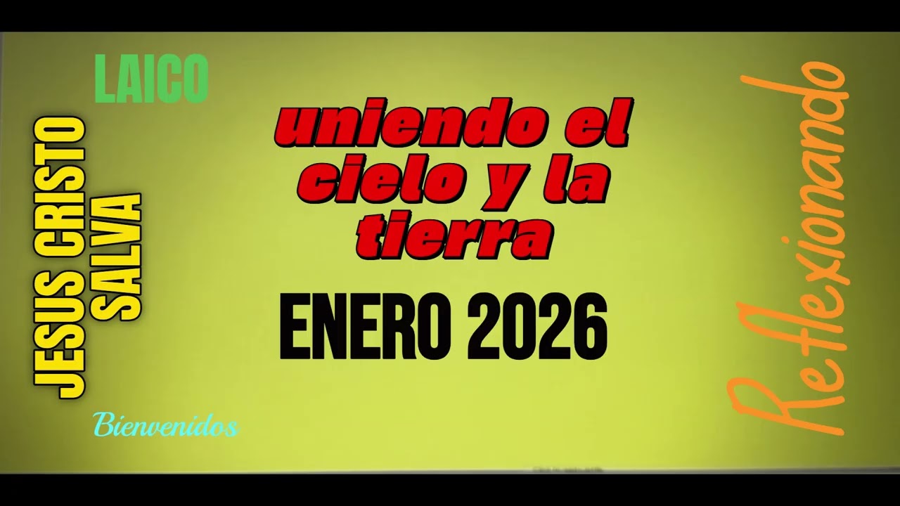 5-6 UN CARACTER PROBADO//ESTIMEN A LOS QUE SON IGUAL COMO EL