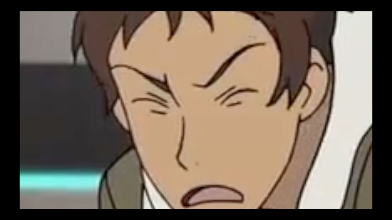 voltron crack