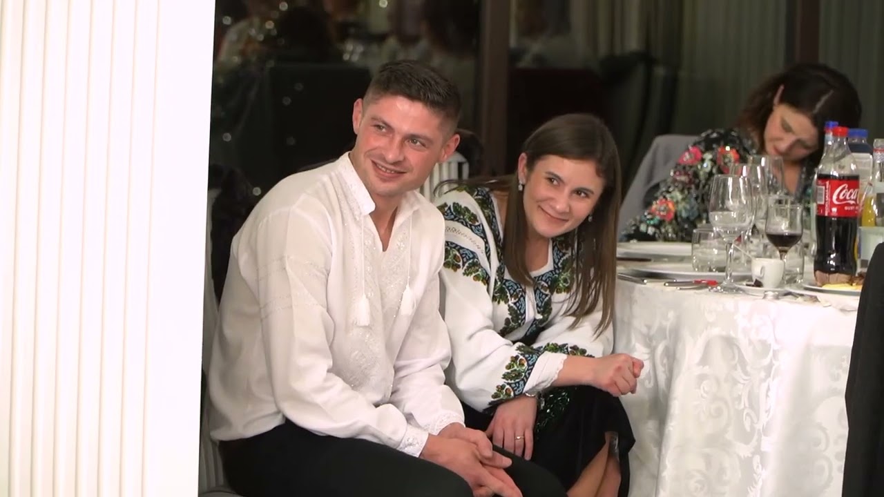Balul Craciunului 2022 Partea2