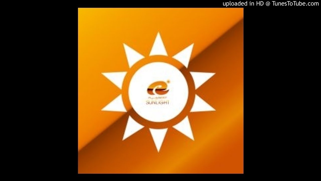REFLEC BEAT VOLZZA - 雪月夜 (SUNLiGHT Mix)