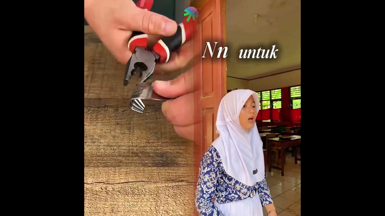 A song that describes the situation of going on holiday #school #teacher #teacher #class #short