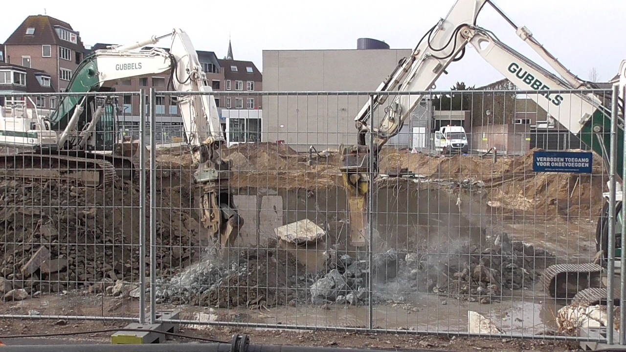 TKWM Wijchen deel 20