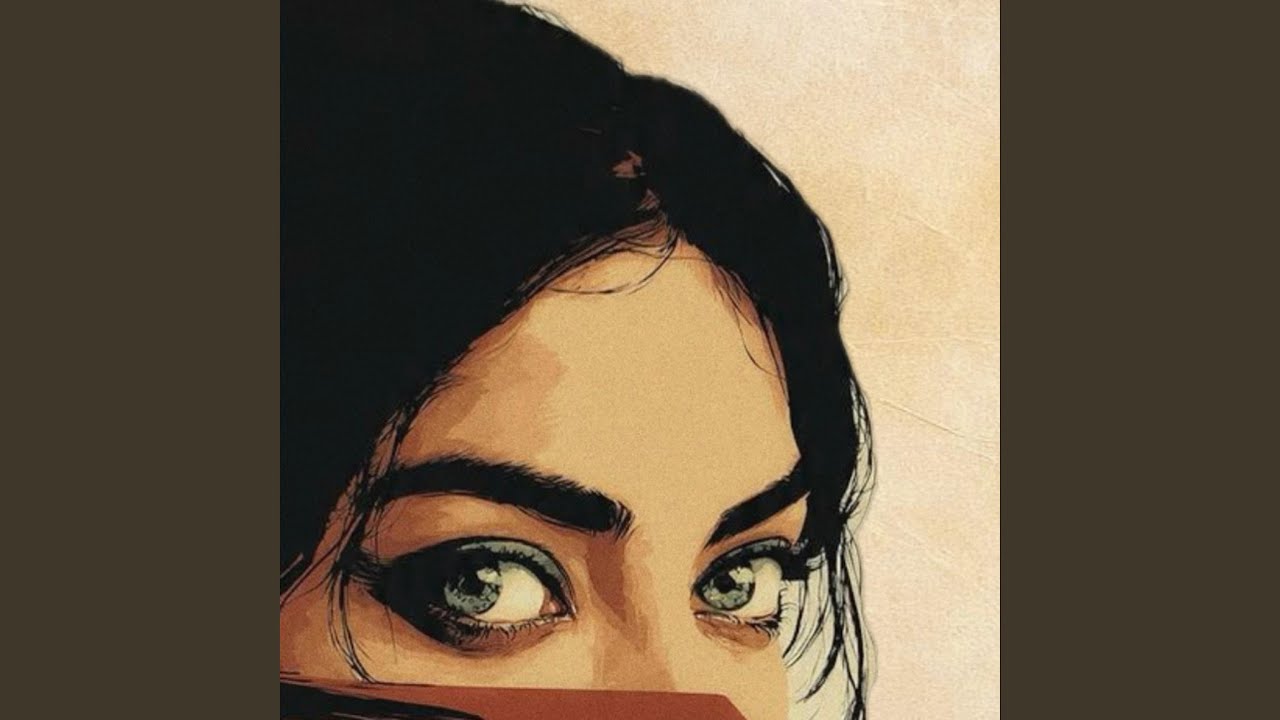 Sajilai Birsideu
