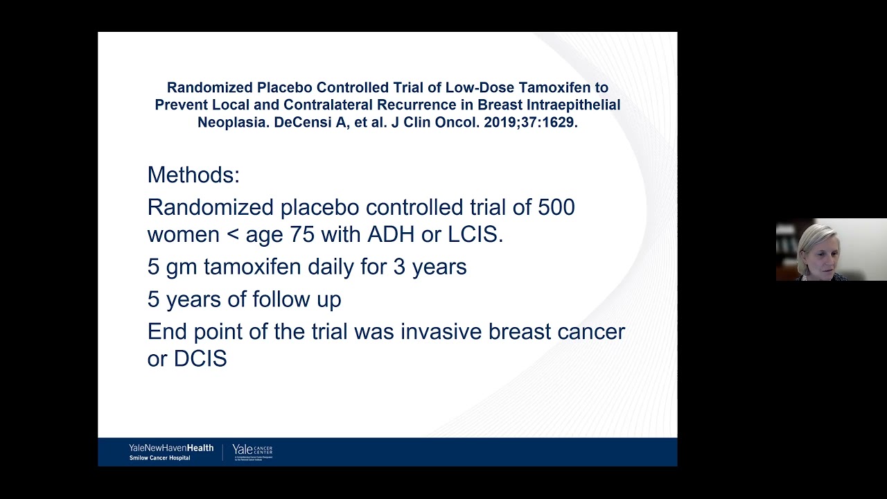 Identifying and Caring for Individuals with High Risk & Inherited Cancer Syndromes