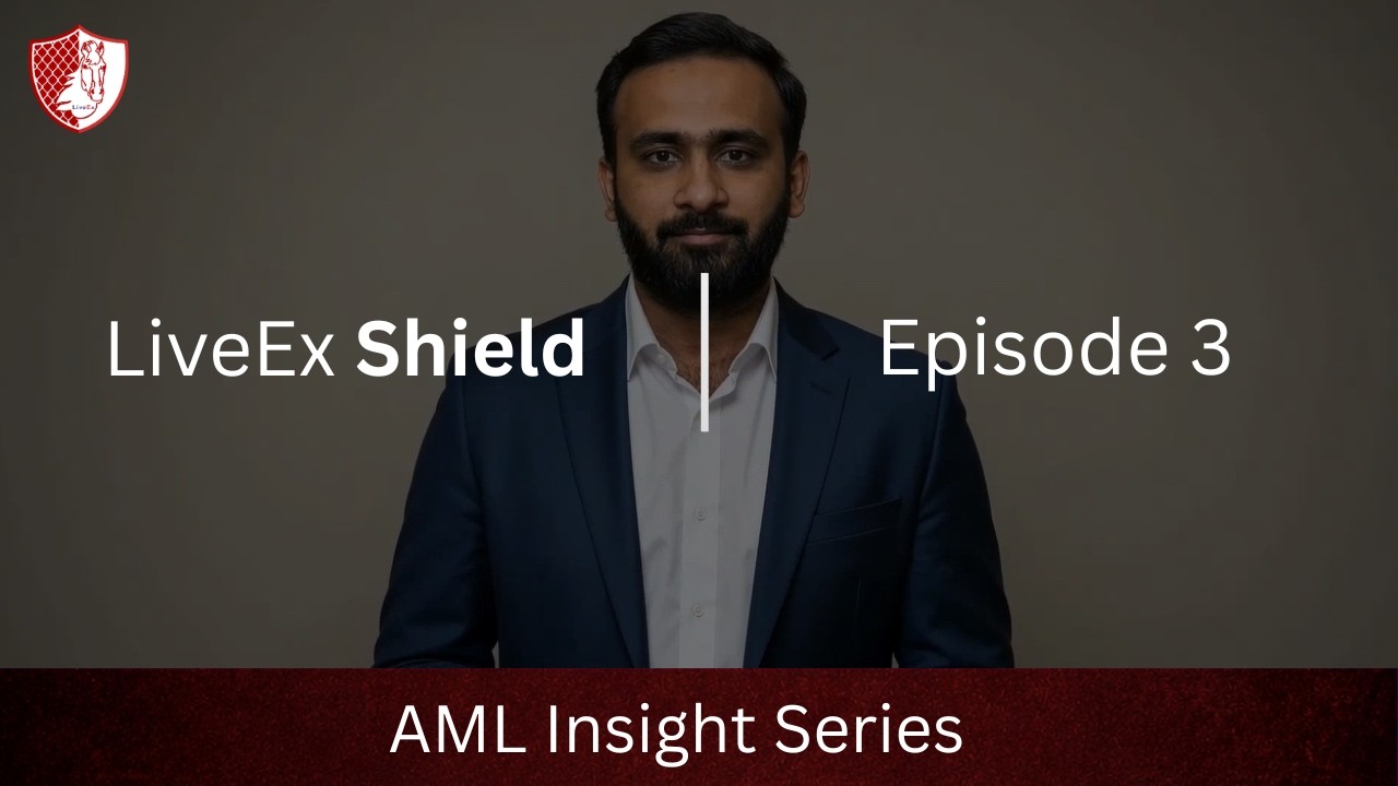 Let's understand what makes a KYC process truly efficient.