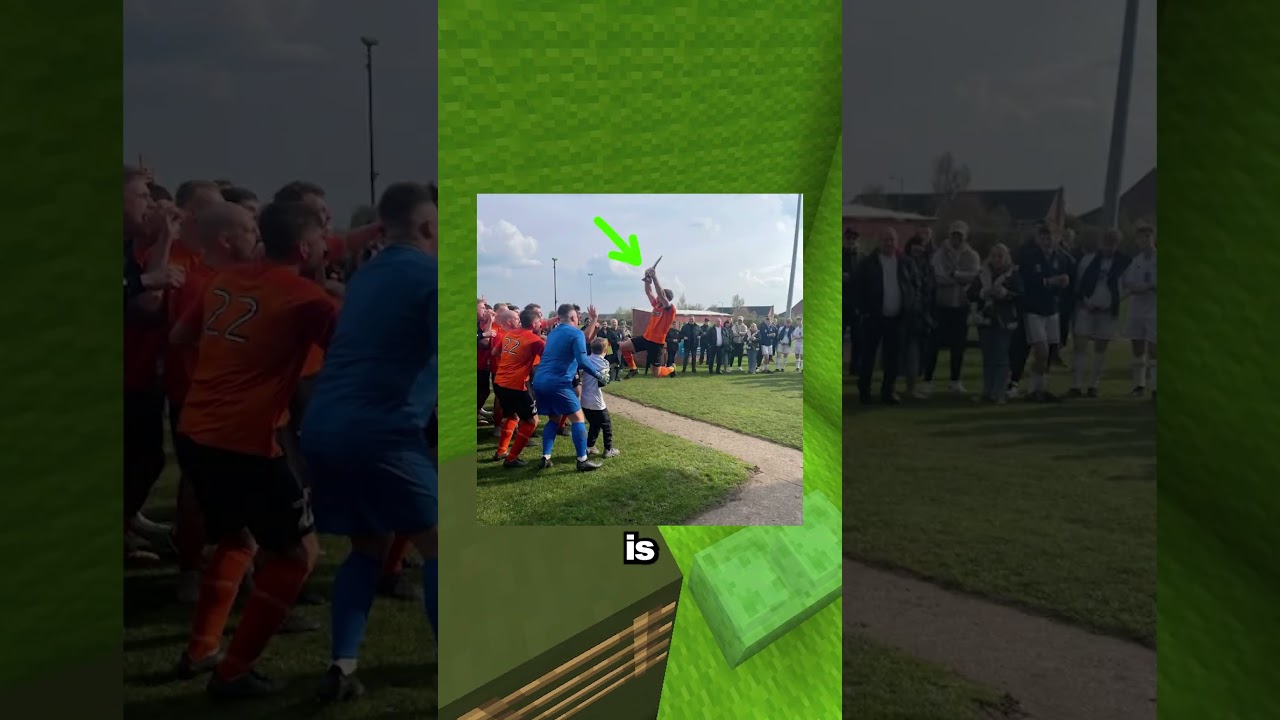 Confusing Photos You Have To Look At Twice! #9
